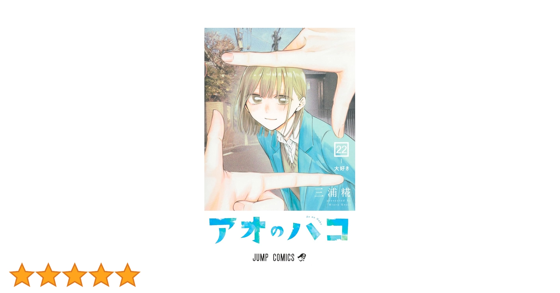 61KZ3mfNWdL.jpg_BO30,255,255,